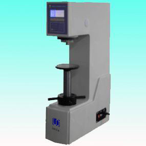 HB-3000����Ӳ�ȼ�